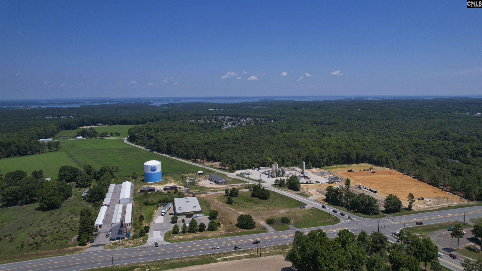 0 Augusta Highway Photo 9