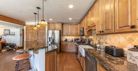 8393 North Lake Boulevard, Kings Beach, CA 96143 Photo