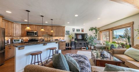 8393 North Lake Boulevard, Kings Beach, CA 96143 Photo