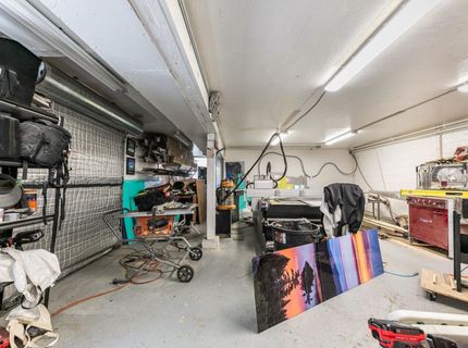 8393 North Lake Boulevard, Kings Beach, CA 96143 Photo