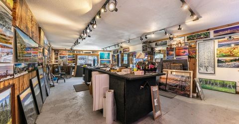 8393 North Lake Boulevard, Kings Beach, CA 96143 Photo