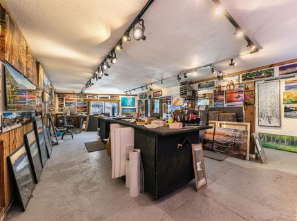8393 North Lake Boulevard, Kings Beach, CA 96143 Photo