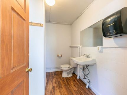 8393 North Lake Boulevard, Kings Beach, CA 96143 Photo