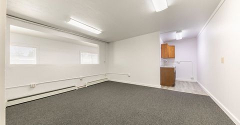 8393 North Lake Boulevard, Kings Beach, CA 96143 Photo