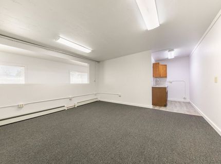 8393 North Lake Boulevard, Kings Beach, CA 96143 Photo