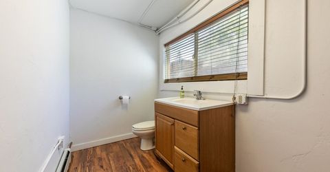 8393 North Lake Boulevard, Kings Beach, CA 96143 Photo
