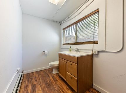 8393 North Lake Boulevard, Kings Beach, CA 96143 Photo