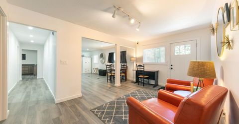 8393 North Lake Boulevard, Kings Beach, CA 96143 Photo