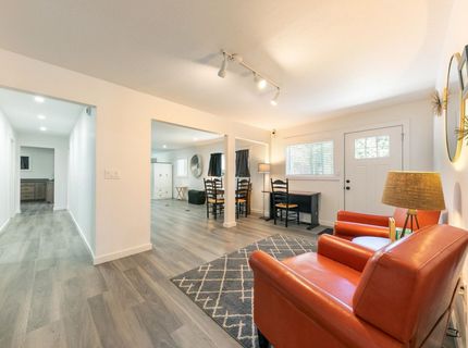 8393 North Lake Boulevard, Kings Beach, CA 96143 Photo