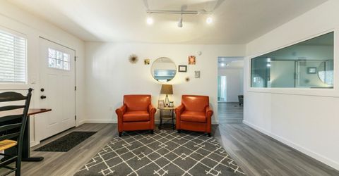 8393 North Lake Boulevard, Kings Beach, CA 96143 Photo