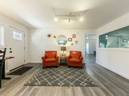 8393 North Lake Boulevard, Kings Beach, CA 96143 Photo