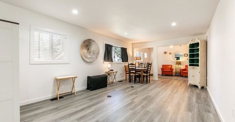 8393 North Lake Boulevard, Kings Beach, CA 96143 Photo