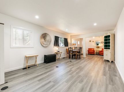 8393 North Lake Boulevard, Kings Beach, CA 96143 Photo
