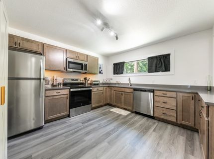 8393 North Lake Boulevard, Kings Beach, CA 96143 Photo