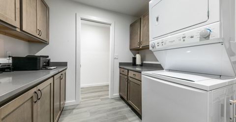 8393 North Lake Boulevard, Kings Beach, CA 96143 Photo