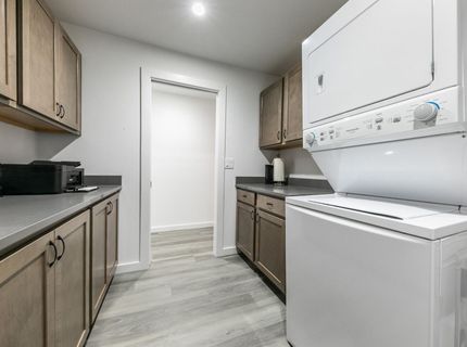 8393 North Lake Boulevard, Kings Beach, CA 96143 Photo