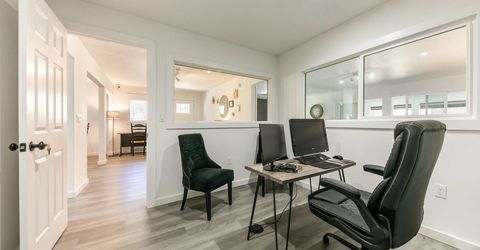 8393 North Lake Boulevard, Kings Beach, CA 96143 Photo