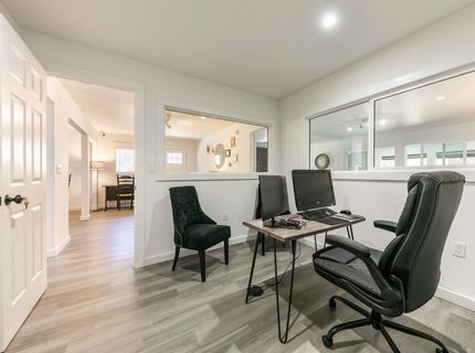 8393 North Lake Boulevard, Kings Beach, CA 96143 Photo