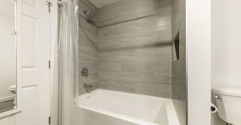 8393 North Lake Boulevard, Kings Beach, CA 96143 Photo