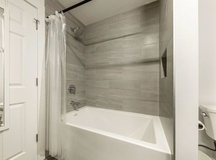 8393 North Lake Boulevard, Kings Beach, CA 96143 Photo