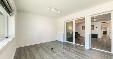 8393 North Lake Boulevard, Kings Beach, CA 96143 Photo