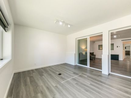 8393 North Lake Boulevard, Kings Beach, CA 96143 Photo