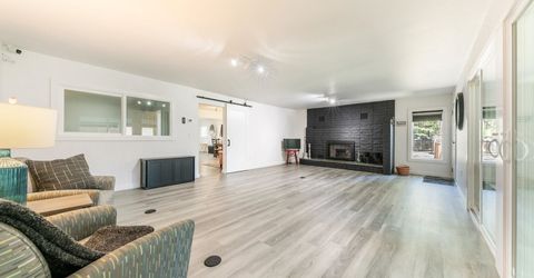 8393 North Lake Boulevard, Kings Beach, CA 96143 Photo