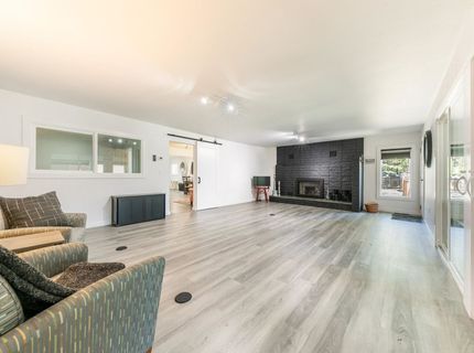 8393 North Lake Boulevard, Kings Beach, CA 96143 Photo