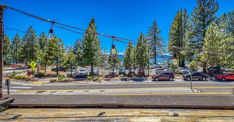 8393 North Lake Boulevard, Kings Beach, CA 96143 Photo