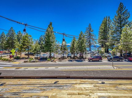 8393 North Lake Boulevard, Kings Beach, CA 96143 Photo