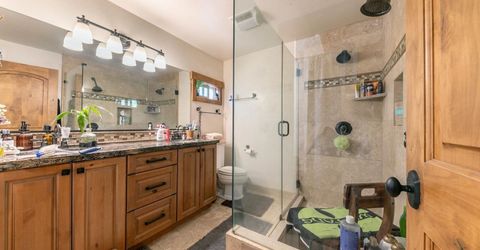 8393 North Lake Boulevard, Kings Beach, CA 96143 Photo