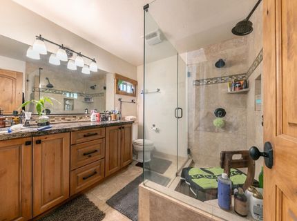 8393 North Lake Boulevard, Kings Beach, CA 96143 Photo