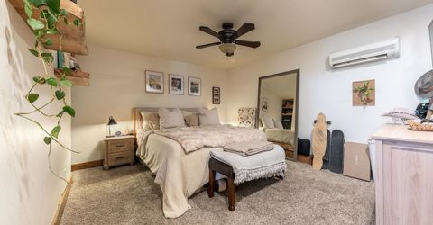 8393 North Lake Boulevard, Kings Beach, CA 96143 Photo