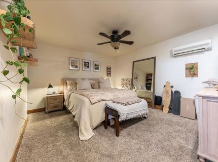 8393 North Lake Boulevard, Kings Beach, CA 96143 Photo