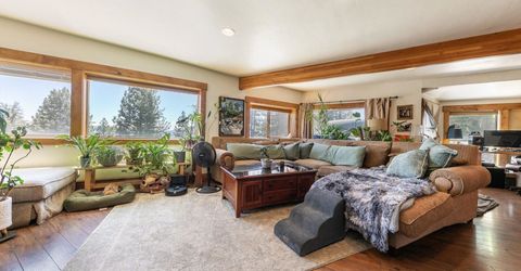 8393 North Lake Boulevard, Kings Beach, CA 96143 Photo