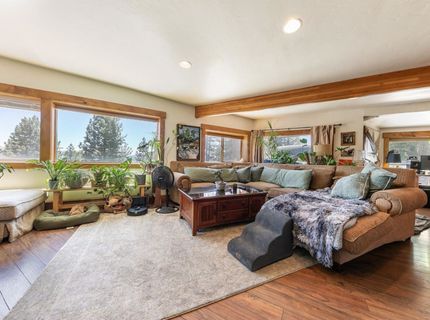 8393 North Lake Boulevard, Kings Beach, CA 96143 Photo
