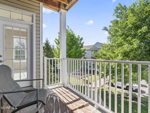 327 Mill Pond Way, Eatontown, NJ 07724
