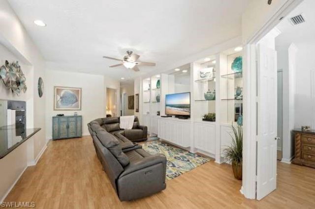 6000 Via Bella Ct, Naples, FL 34109 Photo