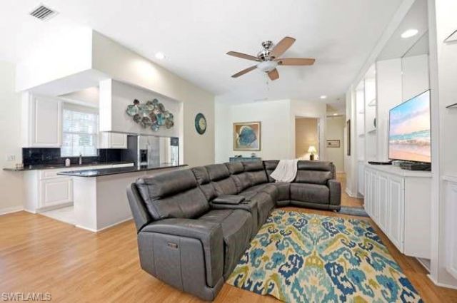6000 Via Bella Ct, Naples, FL 34109 Photo