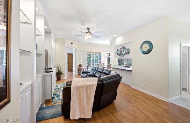 6000 Via Bella Ct, Naples, FL 34109 Photo