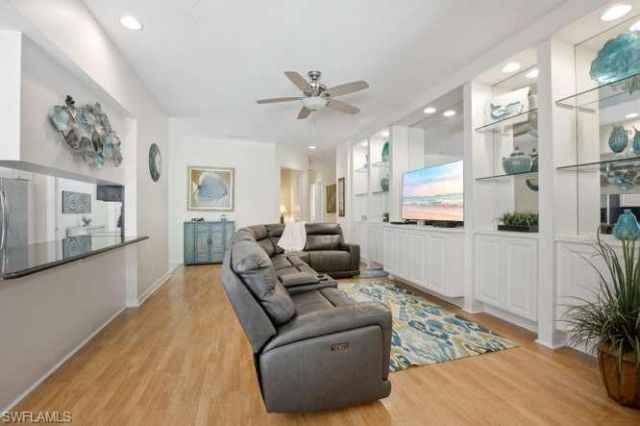 6000 Via Bella Ct, Naples, FL 34109 Photo