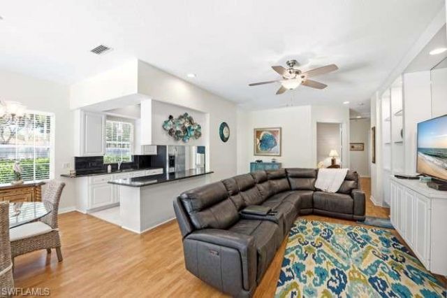 6000 Via Bella Ct, Naples, FL 34109 Photo