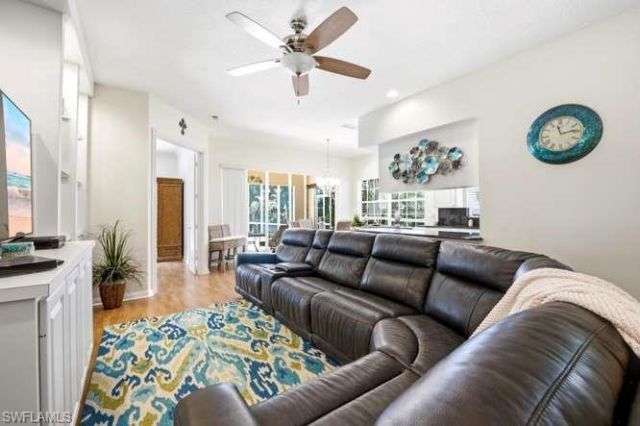 6000 Via Bella Ct, Naples, FL 34109 Photo