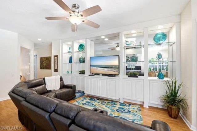 6000 Via Bella Ct, Naples, FL 34109 Photo