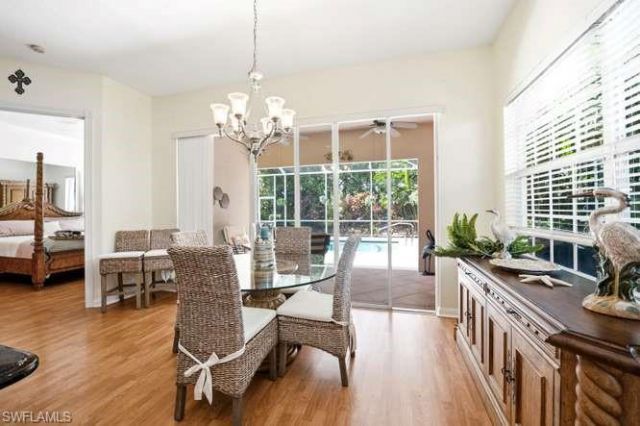6000 Via Bella Ct, Naples, FL 34109 Photo