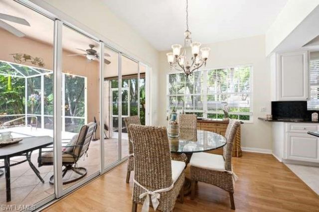 6000 Via Bella Ct, Naples, FL 34109 Photo