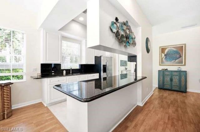6000 Via Bella Ct, Naples, FL 34109 Photo