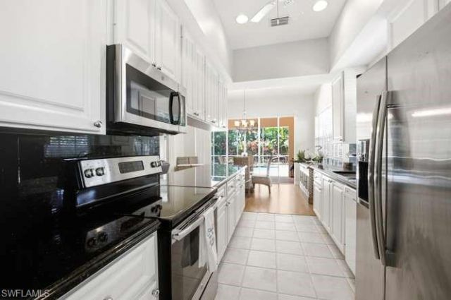 6000 Via Bella Ct, Naples, FL 34109 Photo