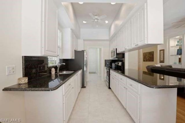 6000 Via Bella Ct, Naples, FL 34109 Photo