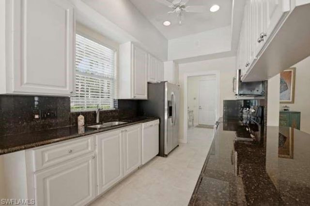 6000 Via Bella Ct, Naples, FL 34109 Photo